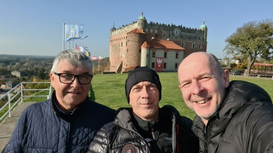 Click to zoom the picture.